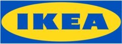 640px-Ikea_logo.svg