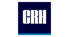 CRH-logo