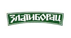 Zlatiborac-logo