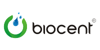 Biocent
